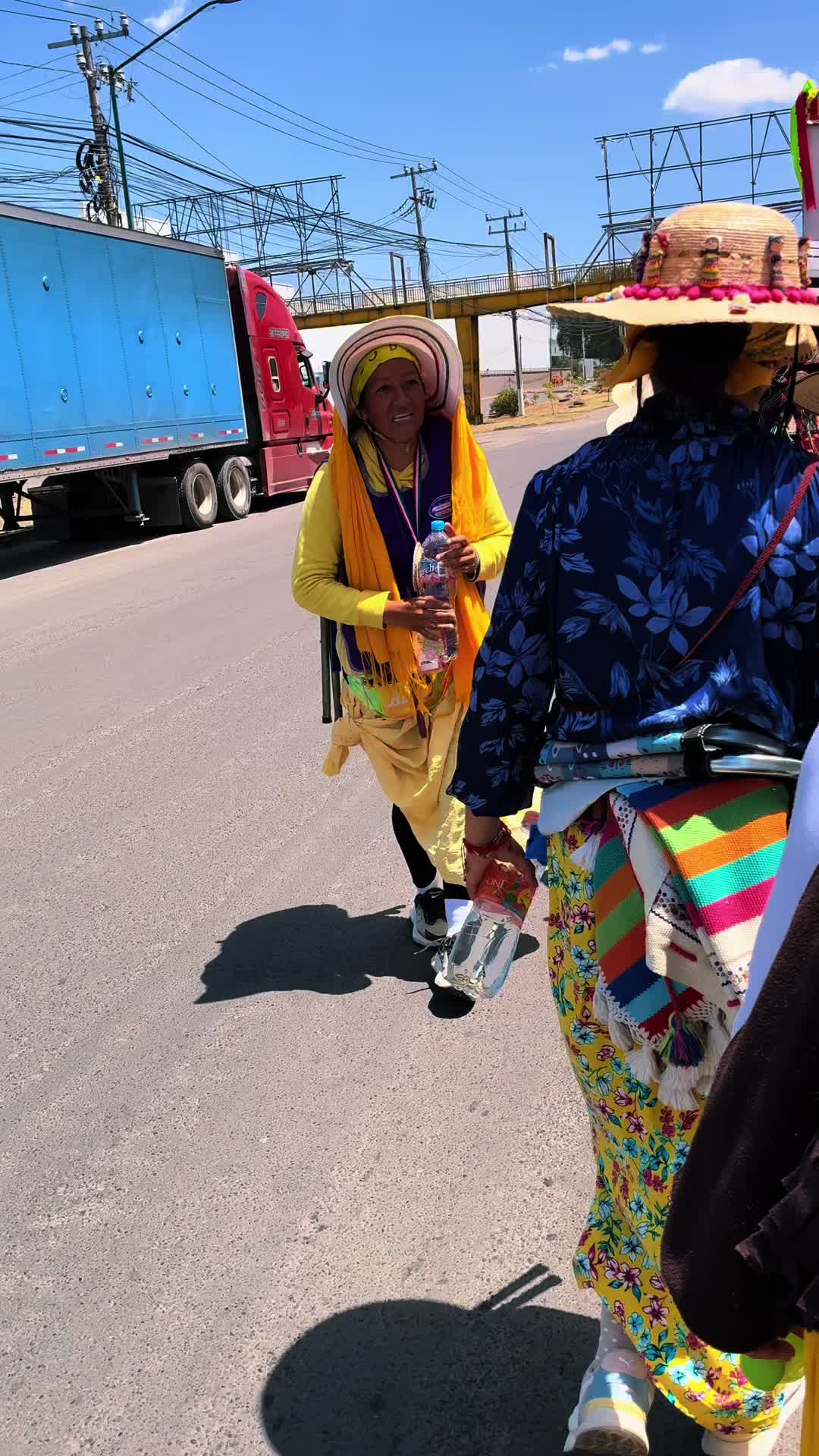 @Nancy