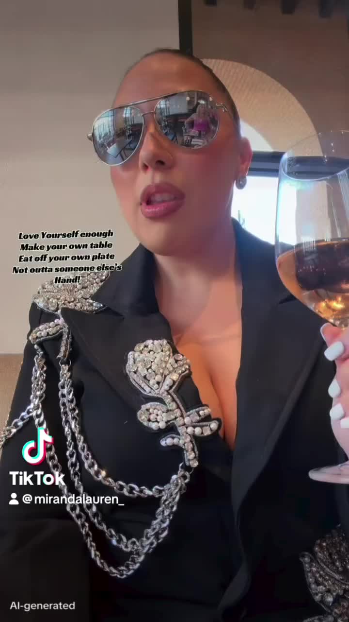 @MirandaLauren_