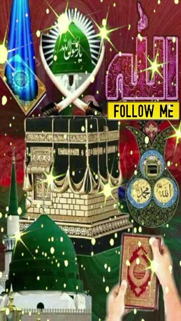 @سدہنوتی کا ہوں یار