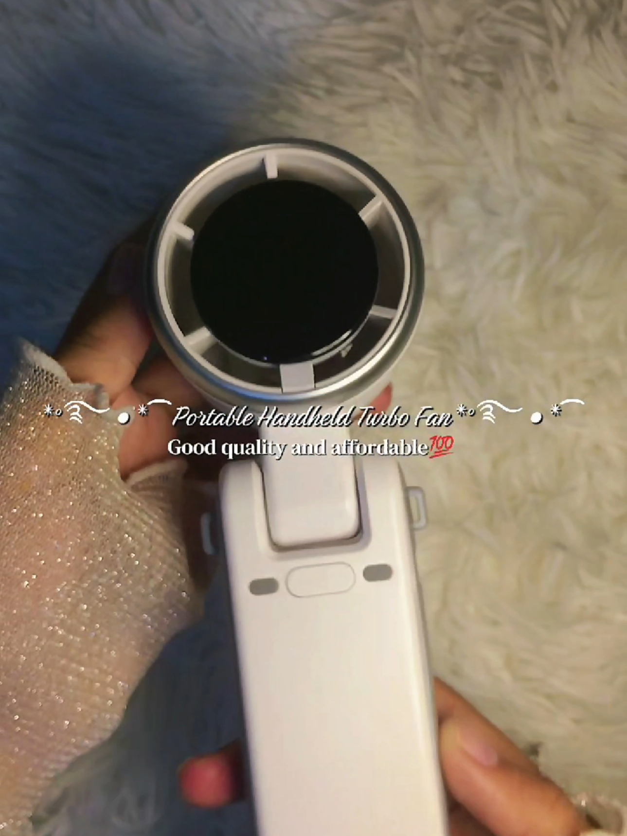 @yvxia_finds