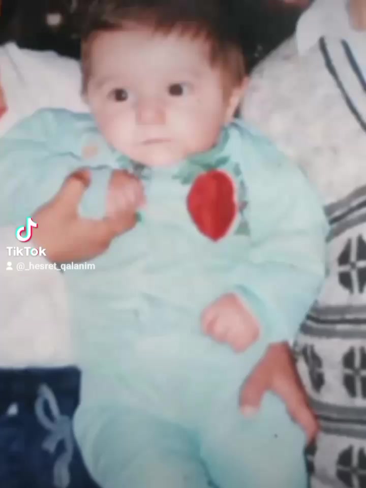 @Şəhid Anasi