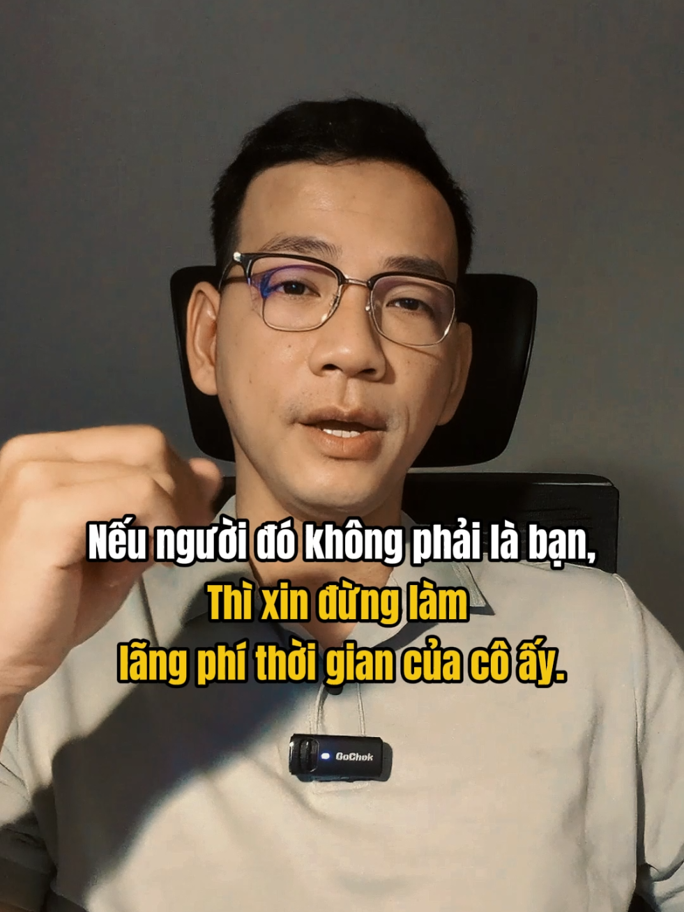 @Sẻ Chia Từ Tâm