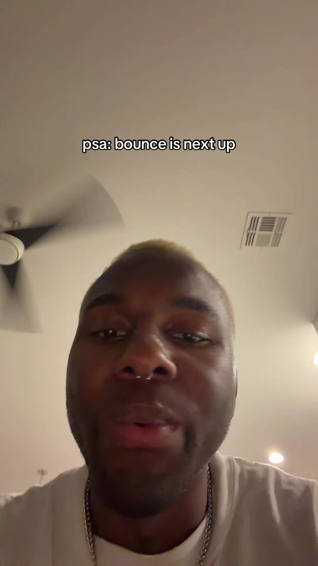 @bran