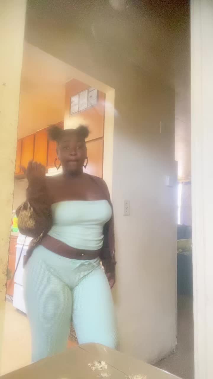 @Kd_thatgirly_tf