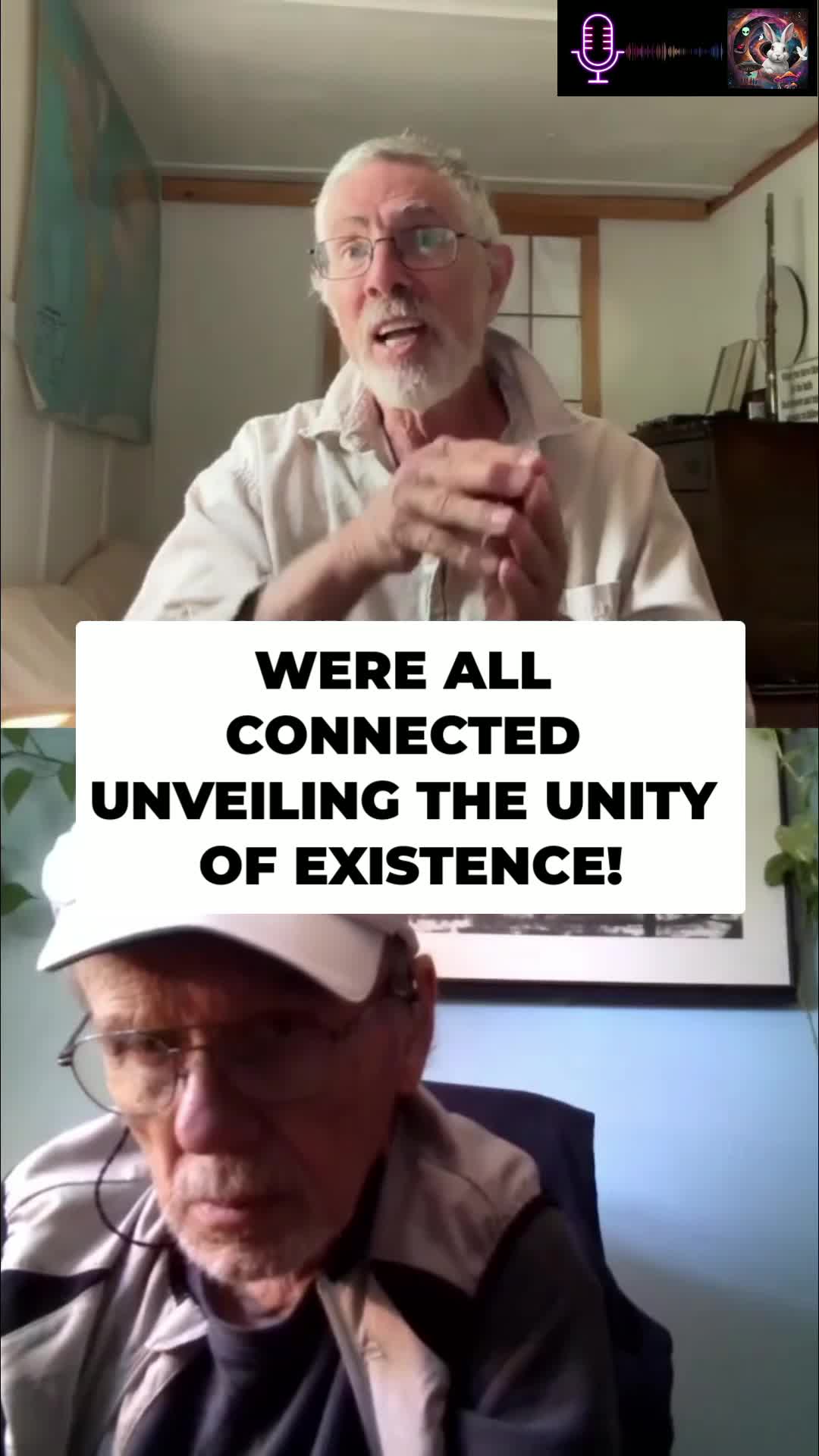 @transcending_rabbithole
