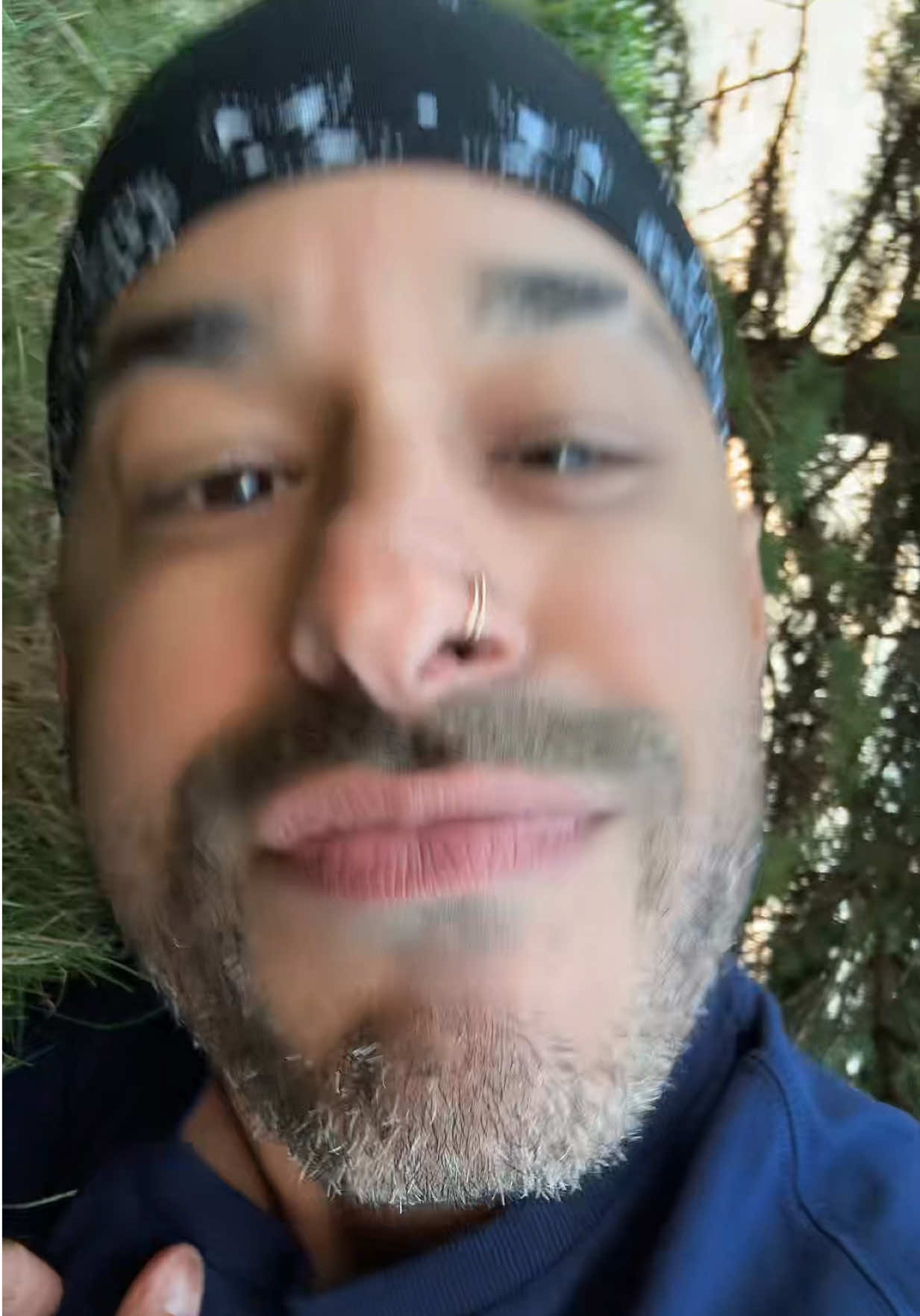 @Amauri