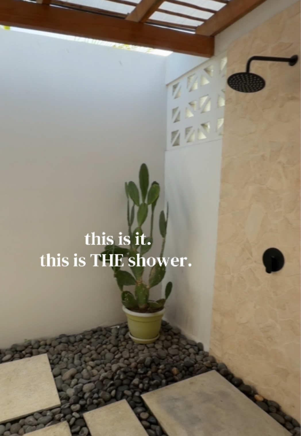 @Natalie | FromHausToHome