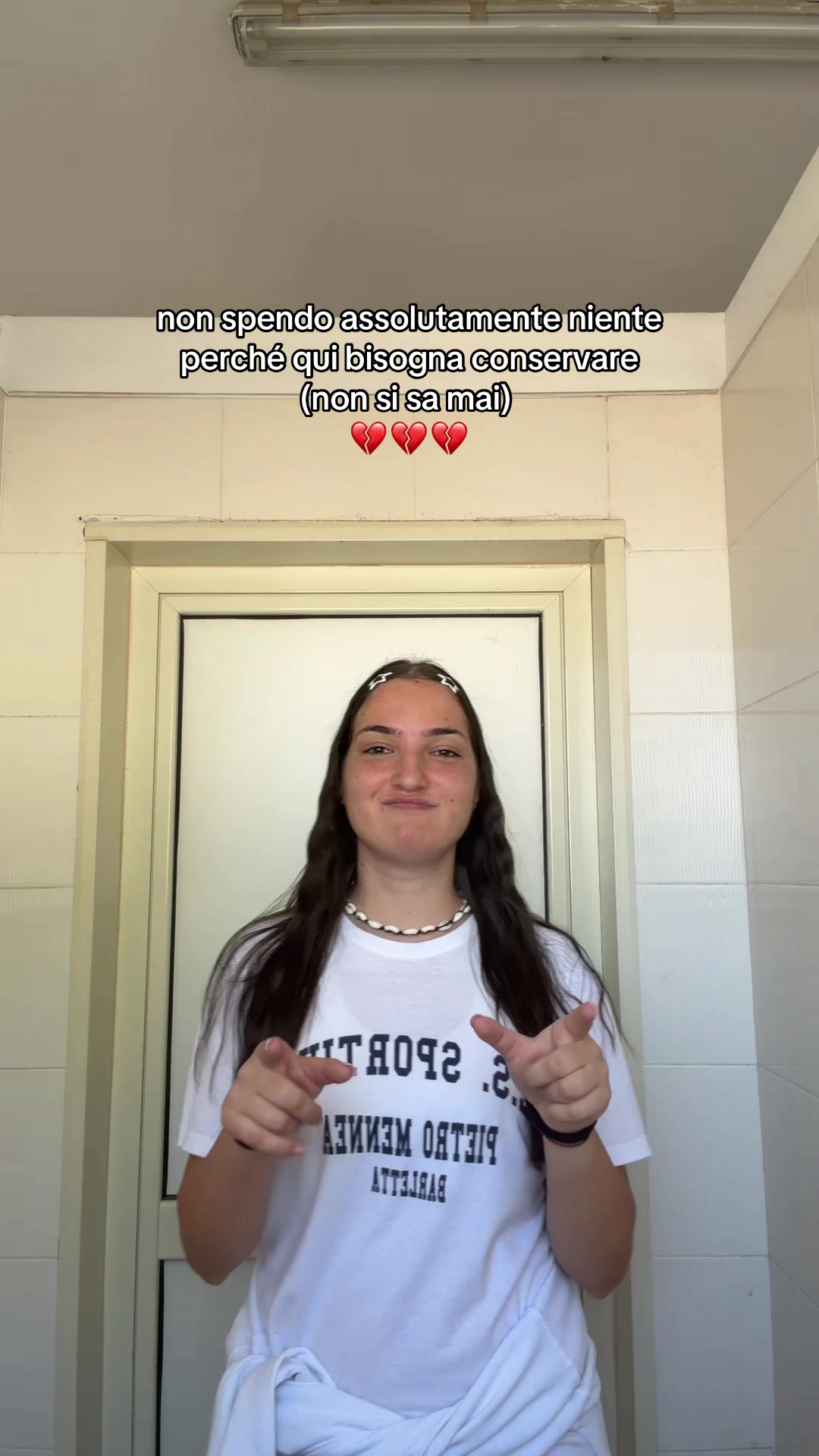 @caro 🌟