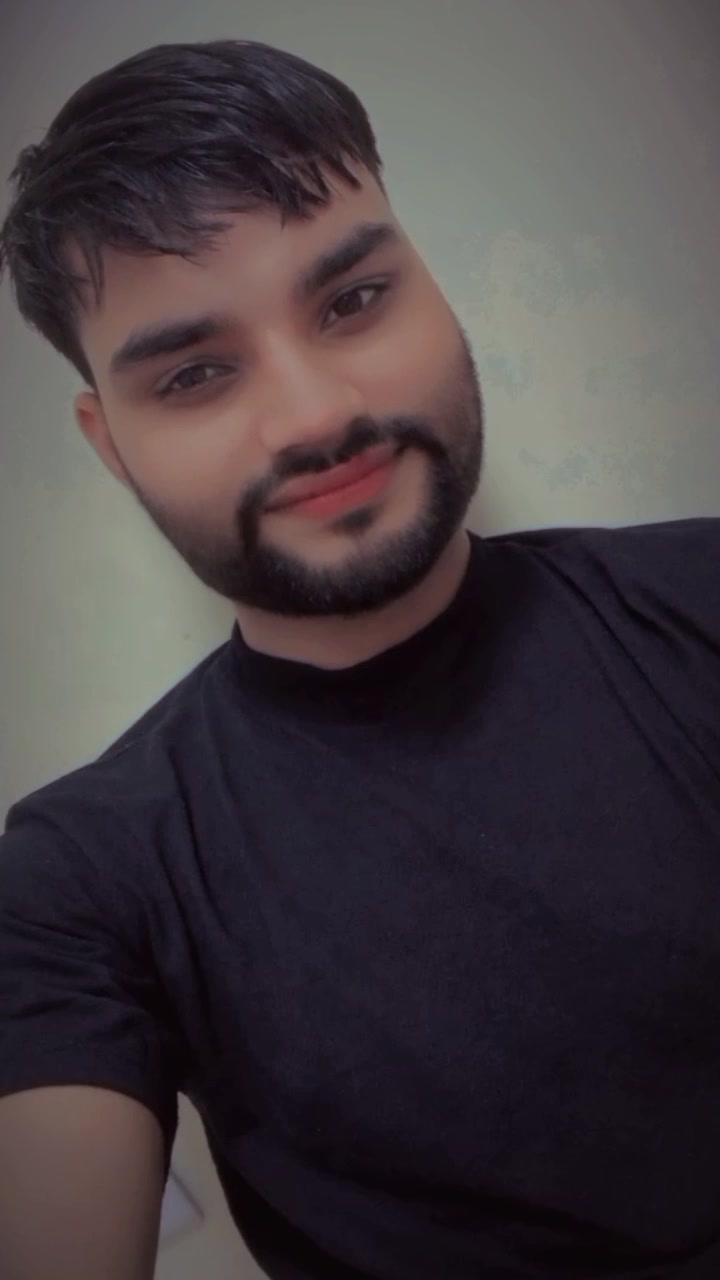 @☣️Bilal. tiger ☣️