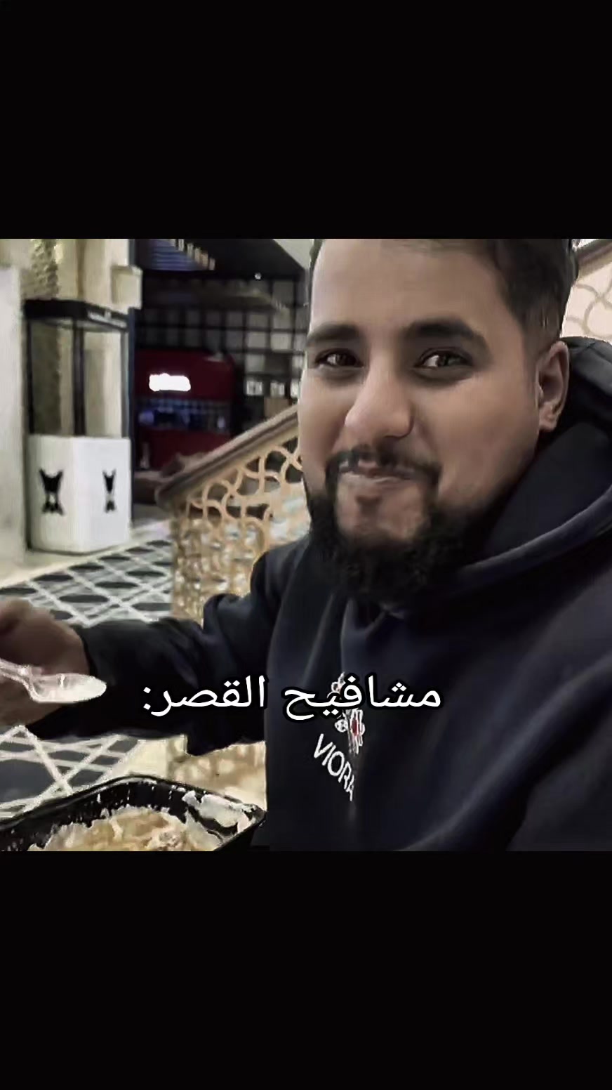@cr25|ابو منص