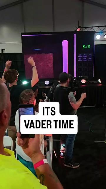 @wrasslinMachine