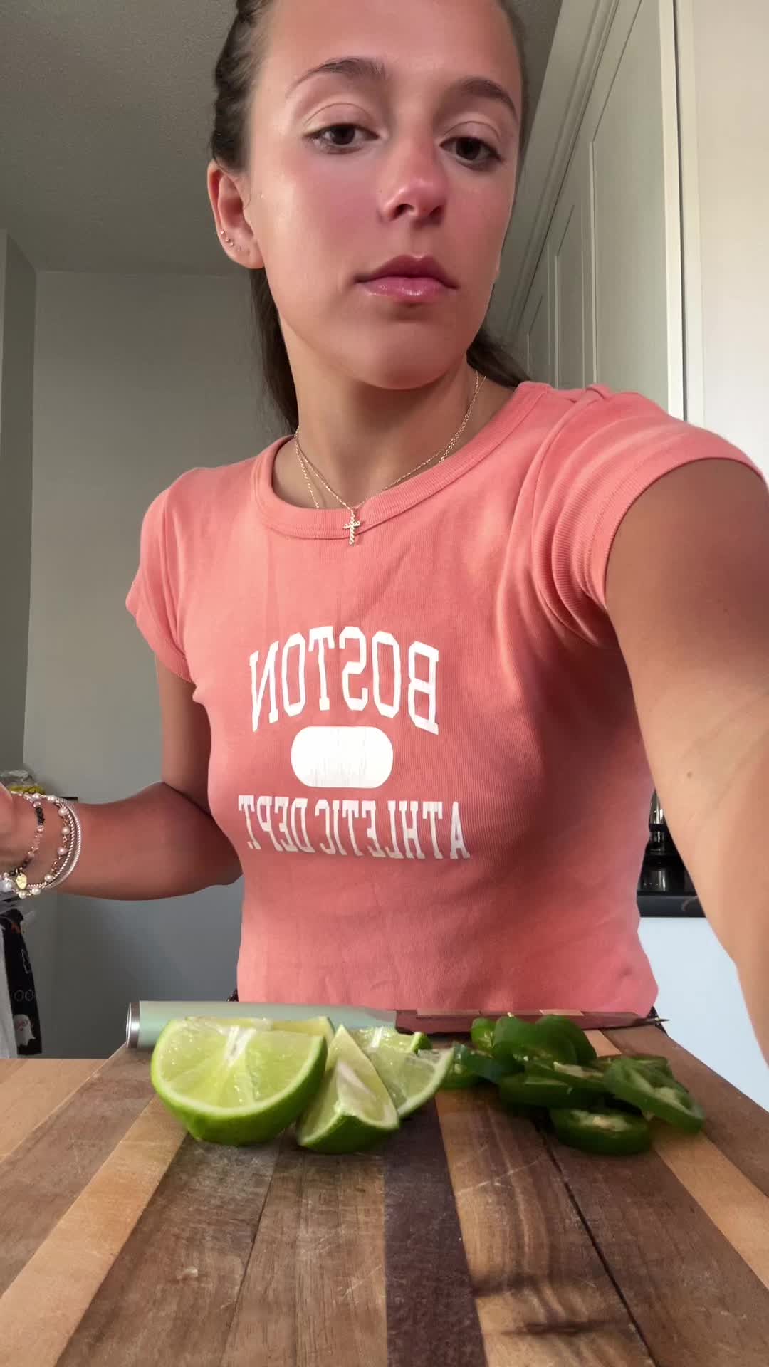 @scarpy22