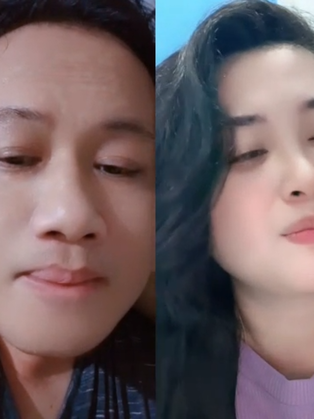 @DEVAMAHENDRA