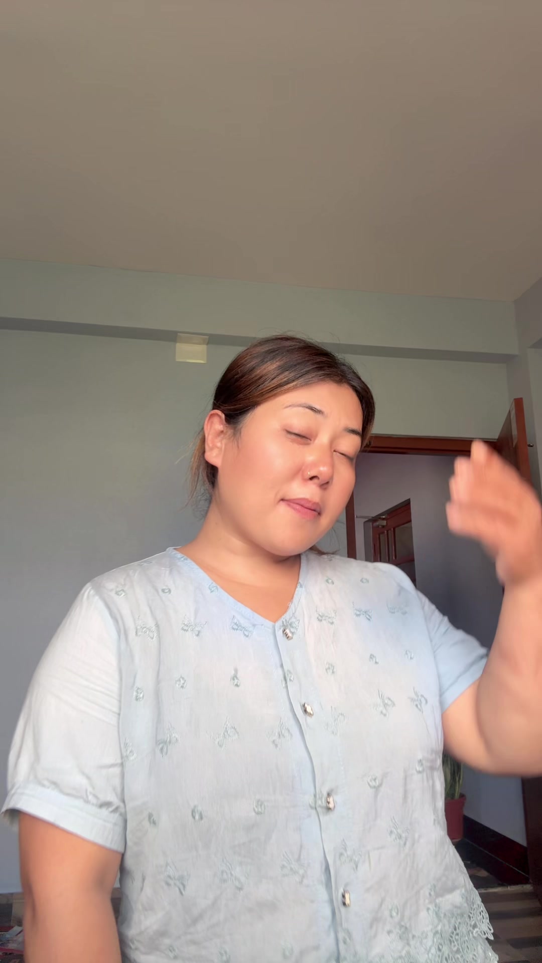 @Bunu Lopchen 16