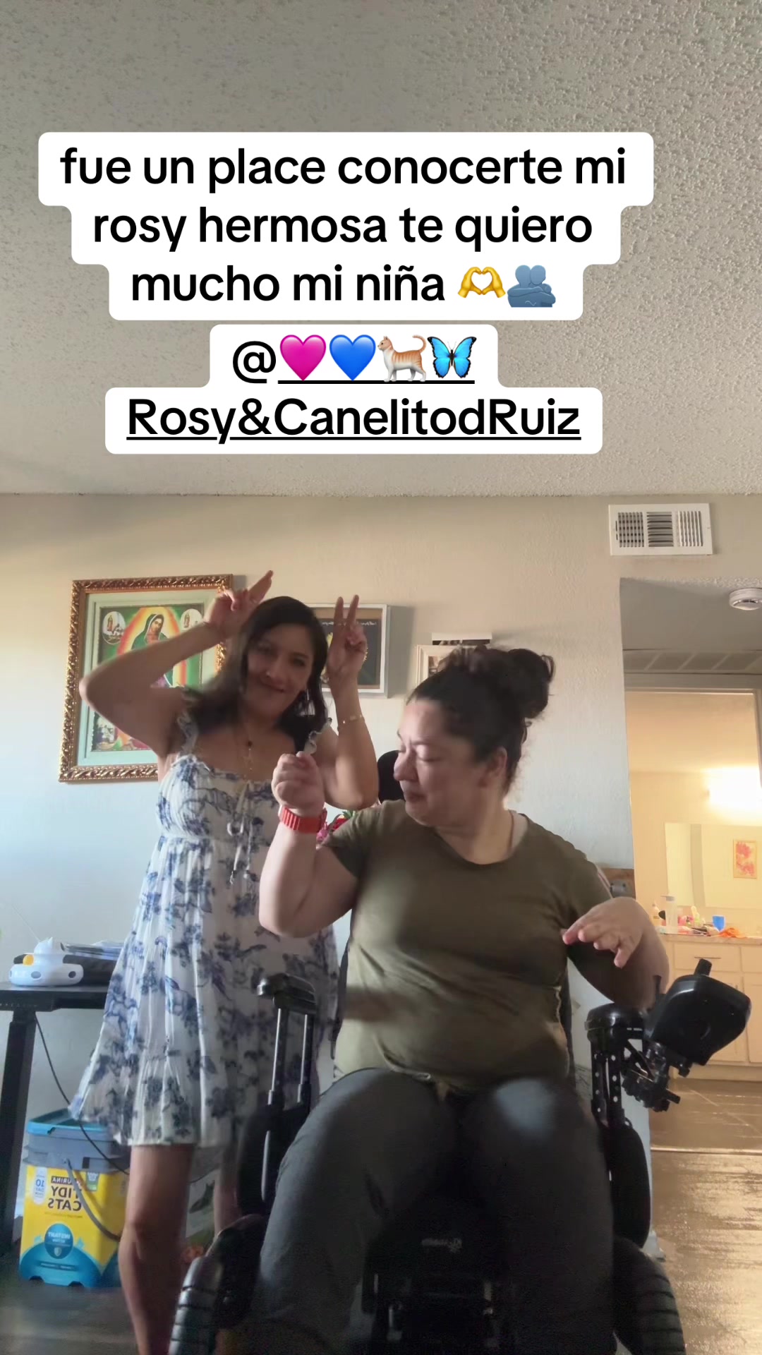 @🏡꧁𝐦𝐢𝐤𝐚꧂💃🏼👑🕺🌹💎👭