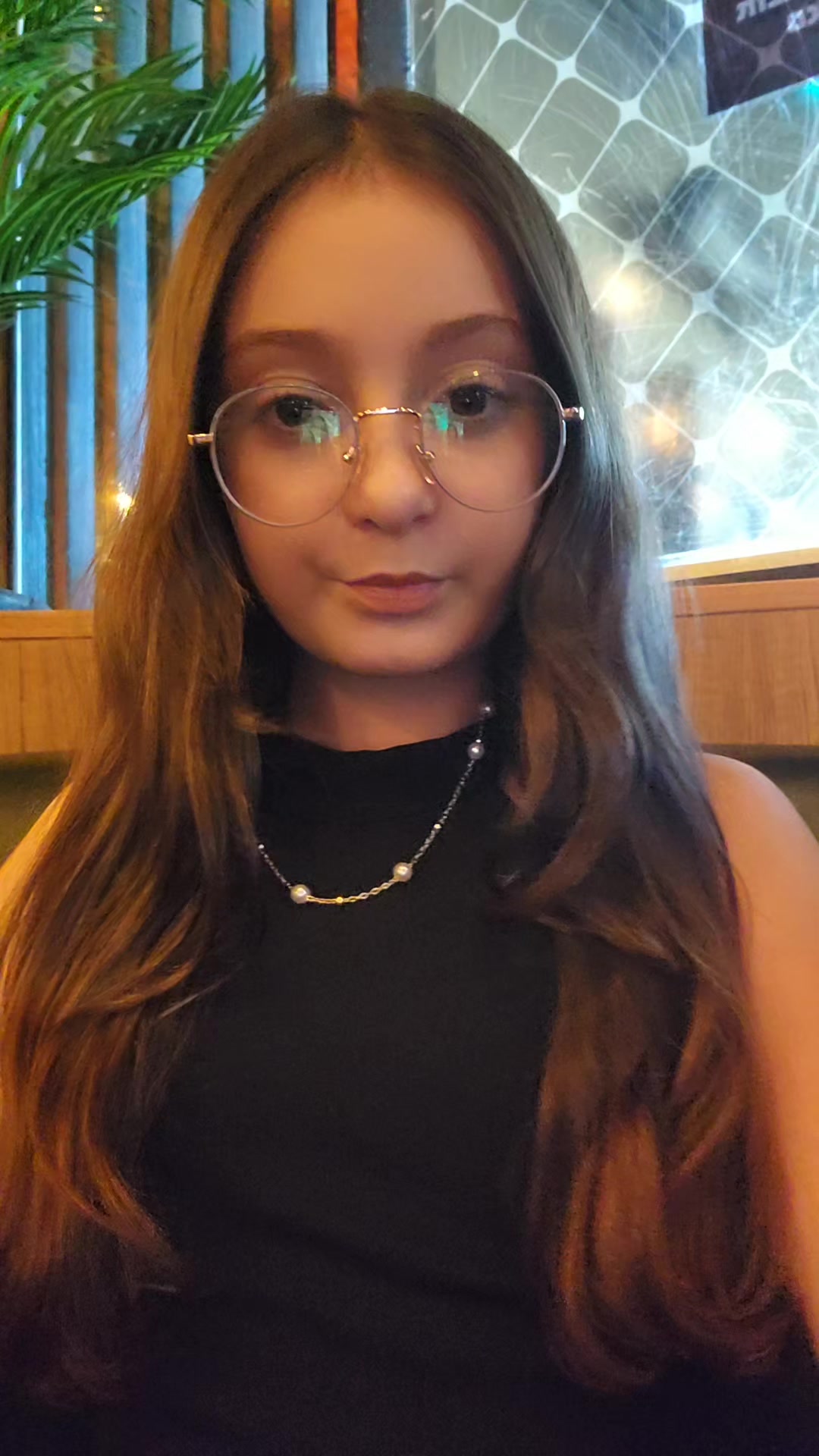 @🪷karina🪷