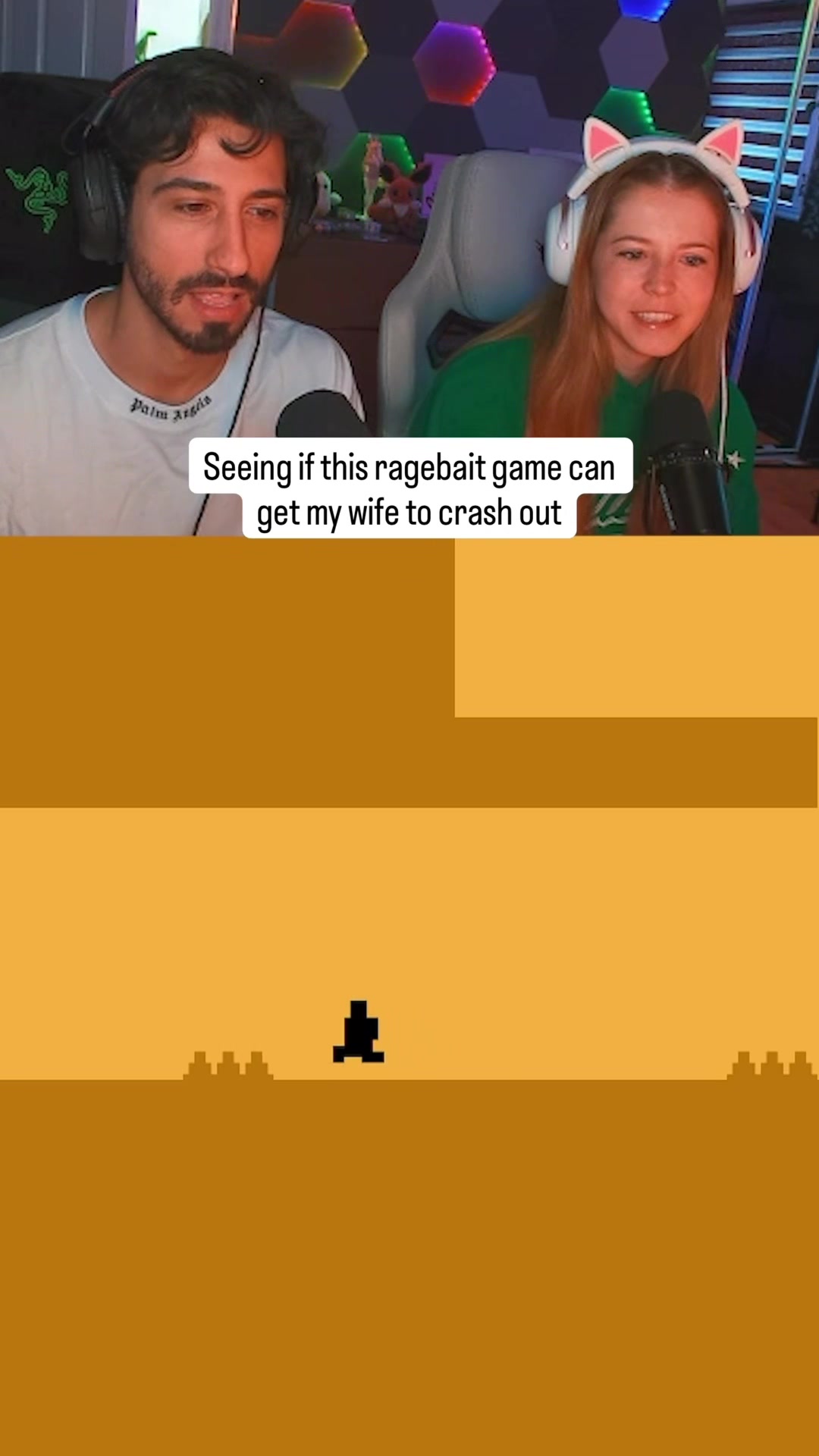 @KnZPlay
