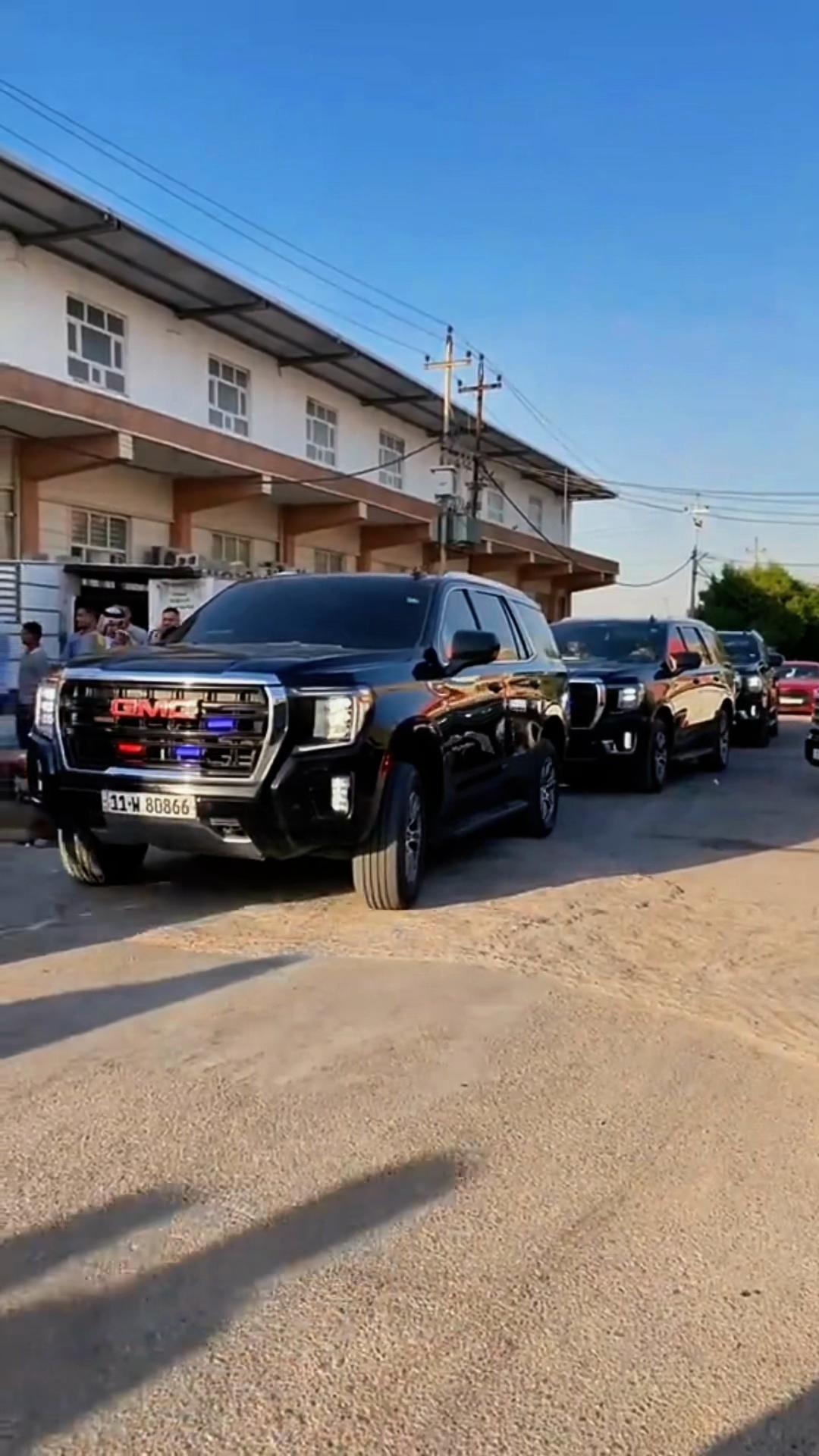 @vxc_v3