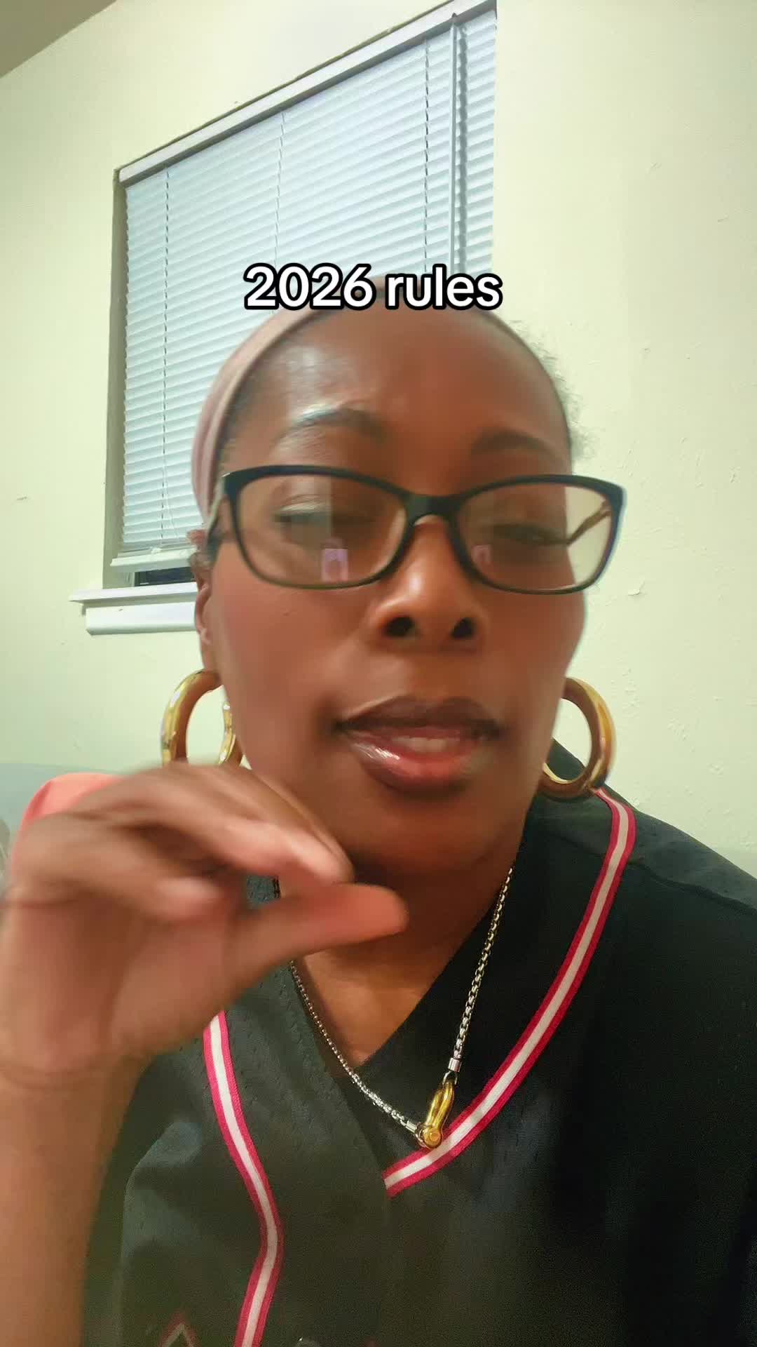 @mrsburge21977❌