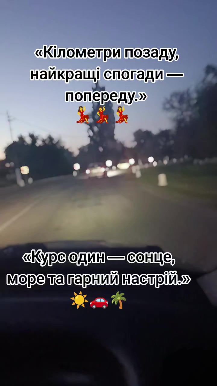 @Irinka_Ukrainka_t