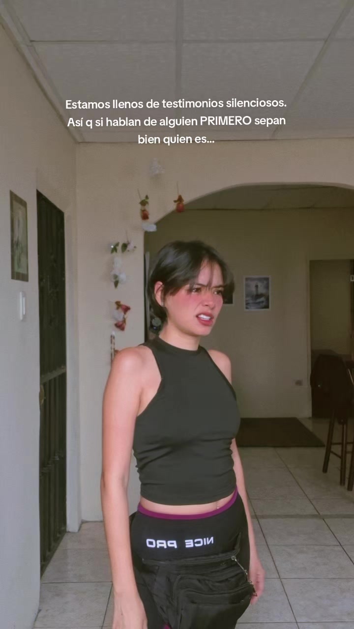 @KatieToyaa