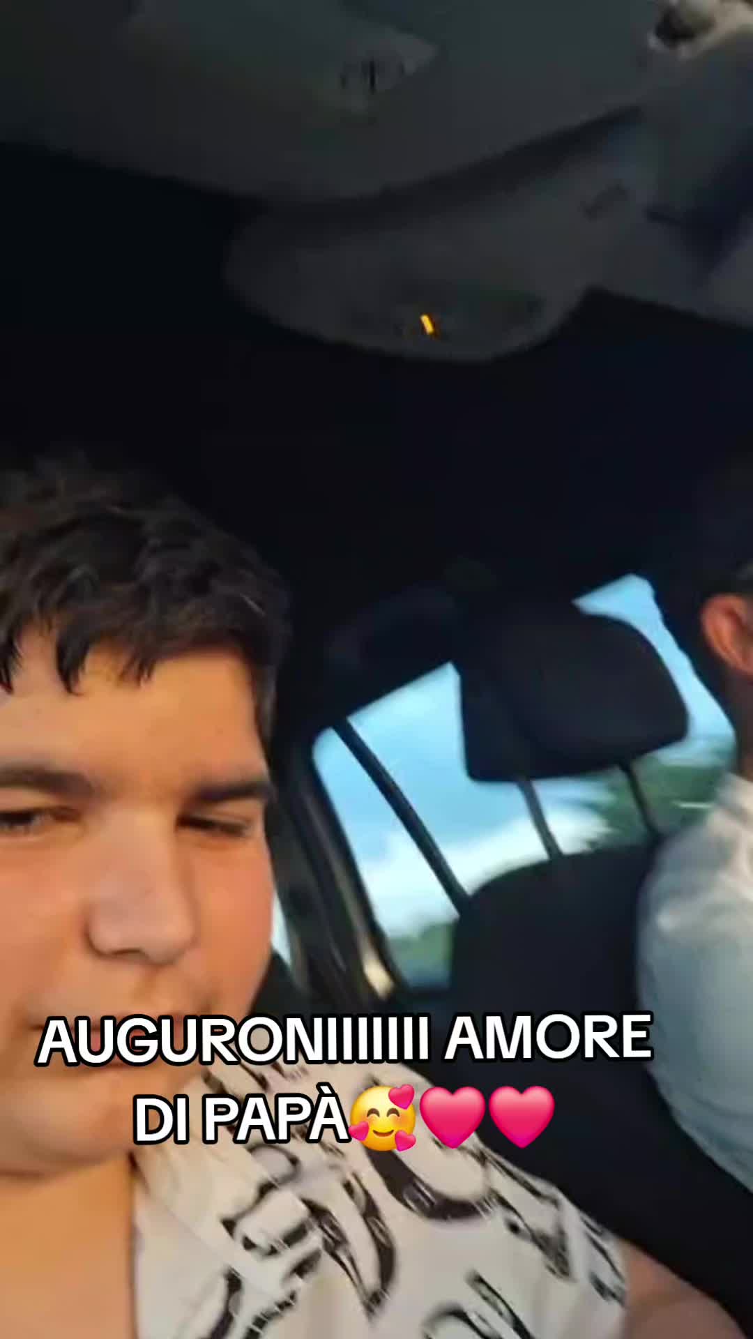 @Cosimo