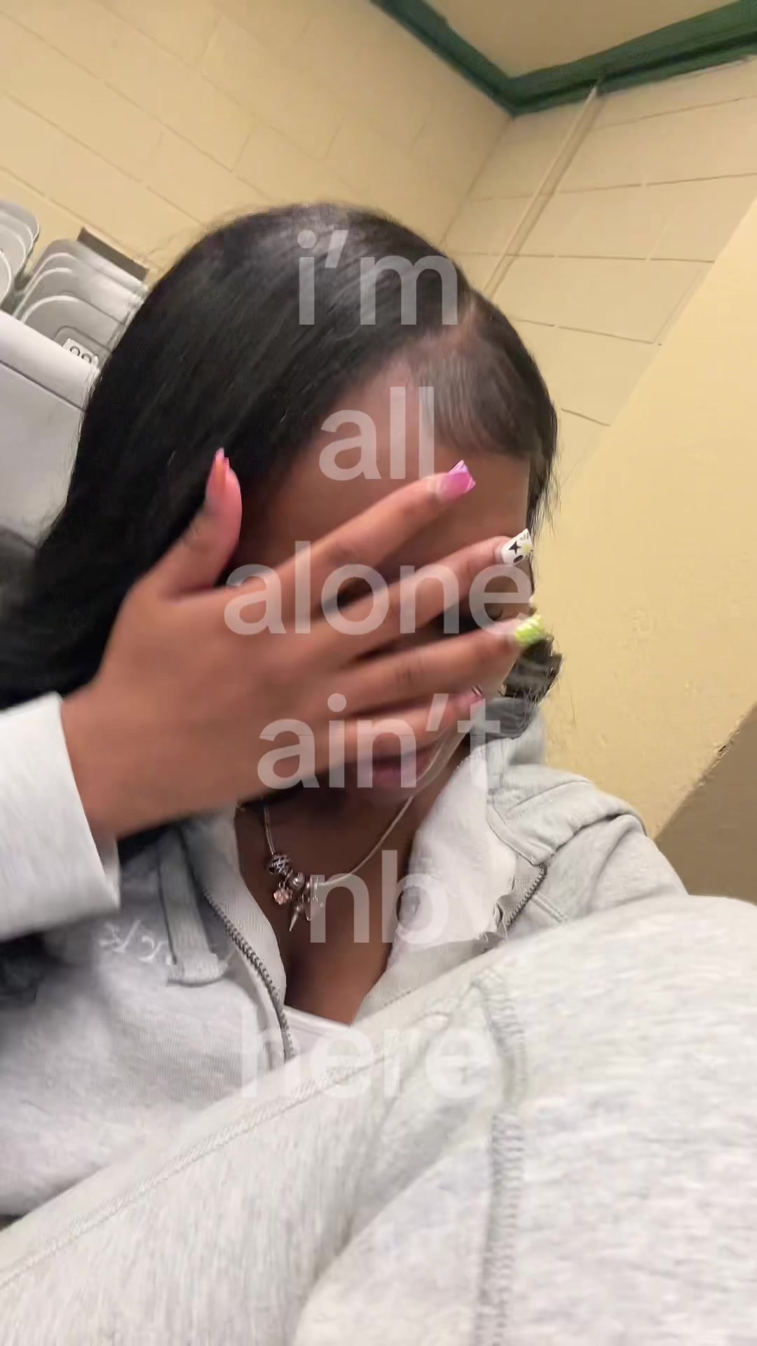 @𝐜𝐫𝐲𝐛𝐢𝐡