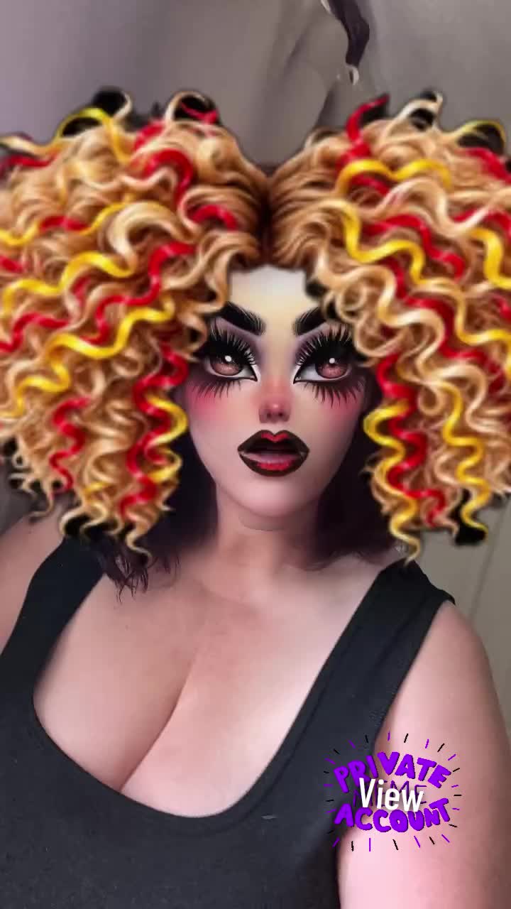 @KatyDear