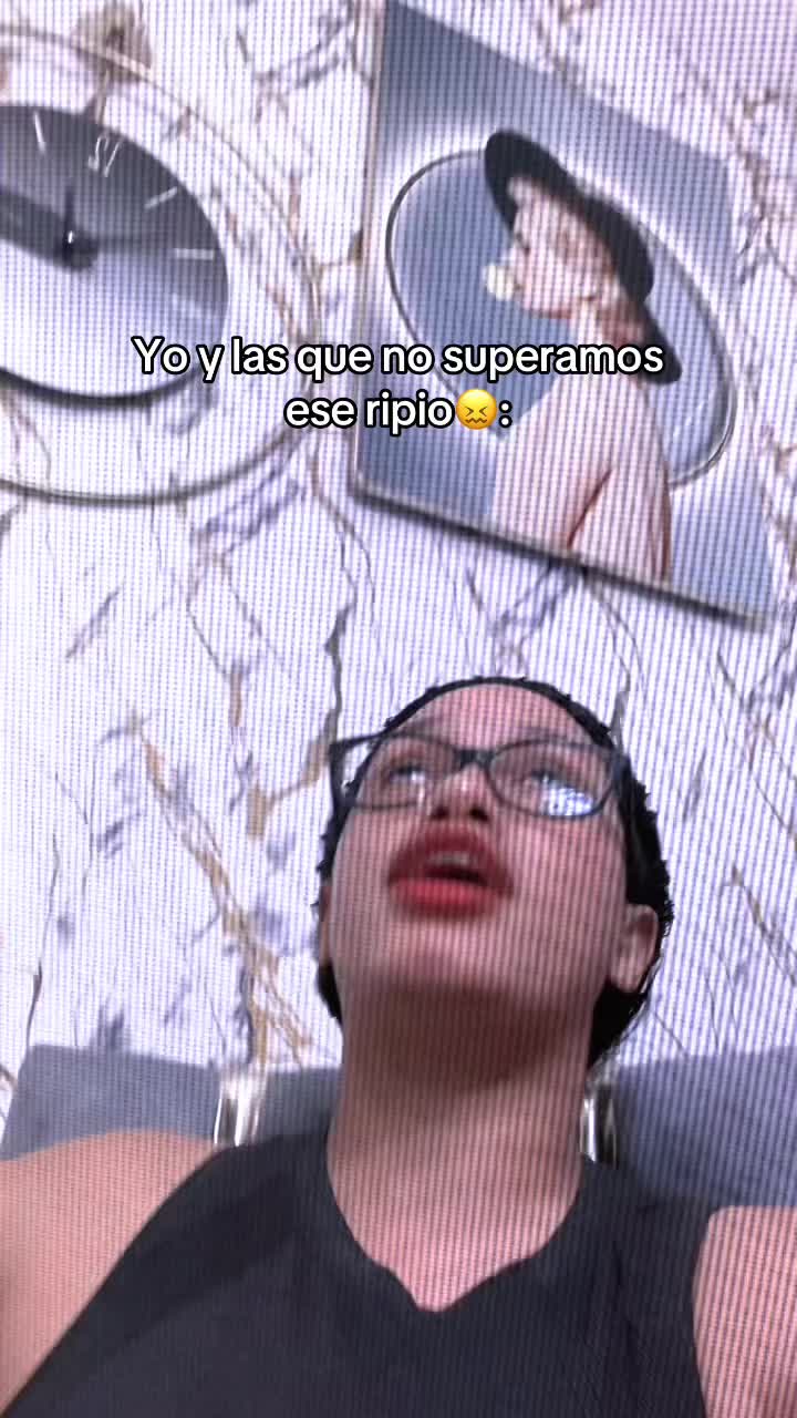 @Maggie
