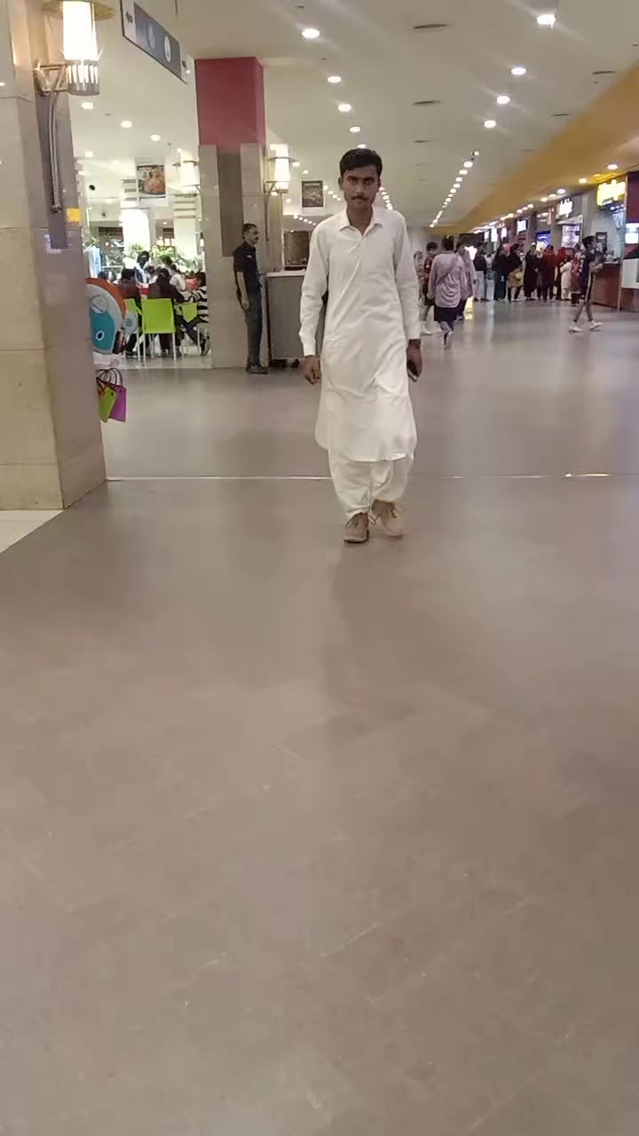@ف 🍁