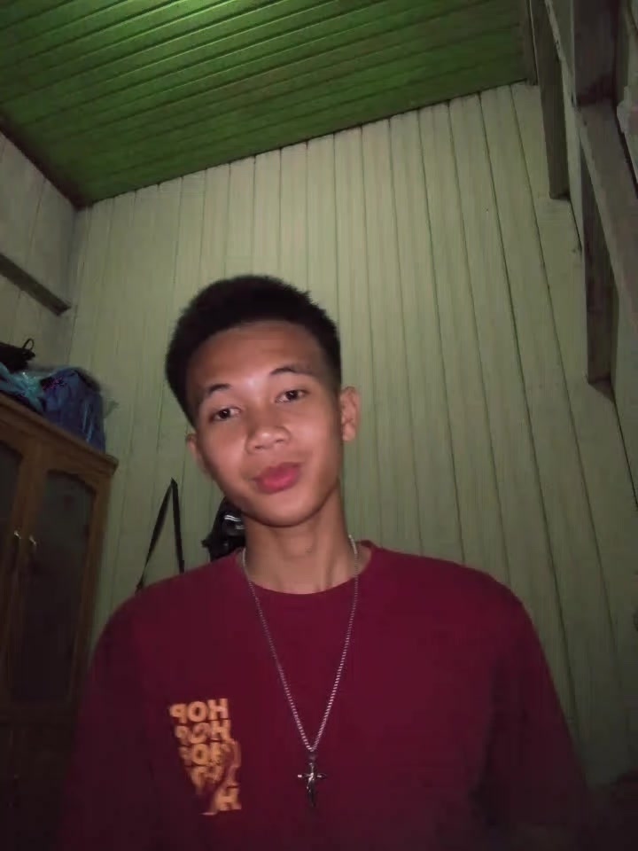 @ICENY