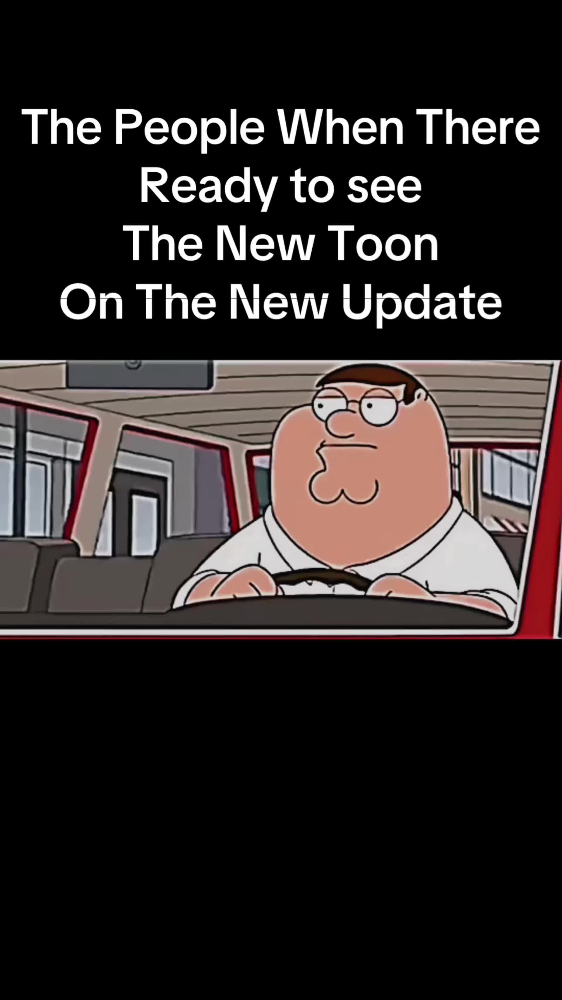 @Angel