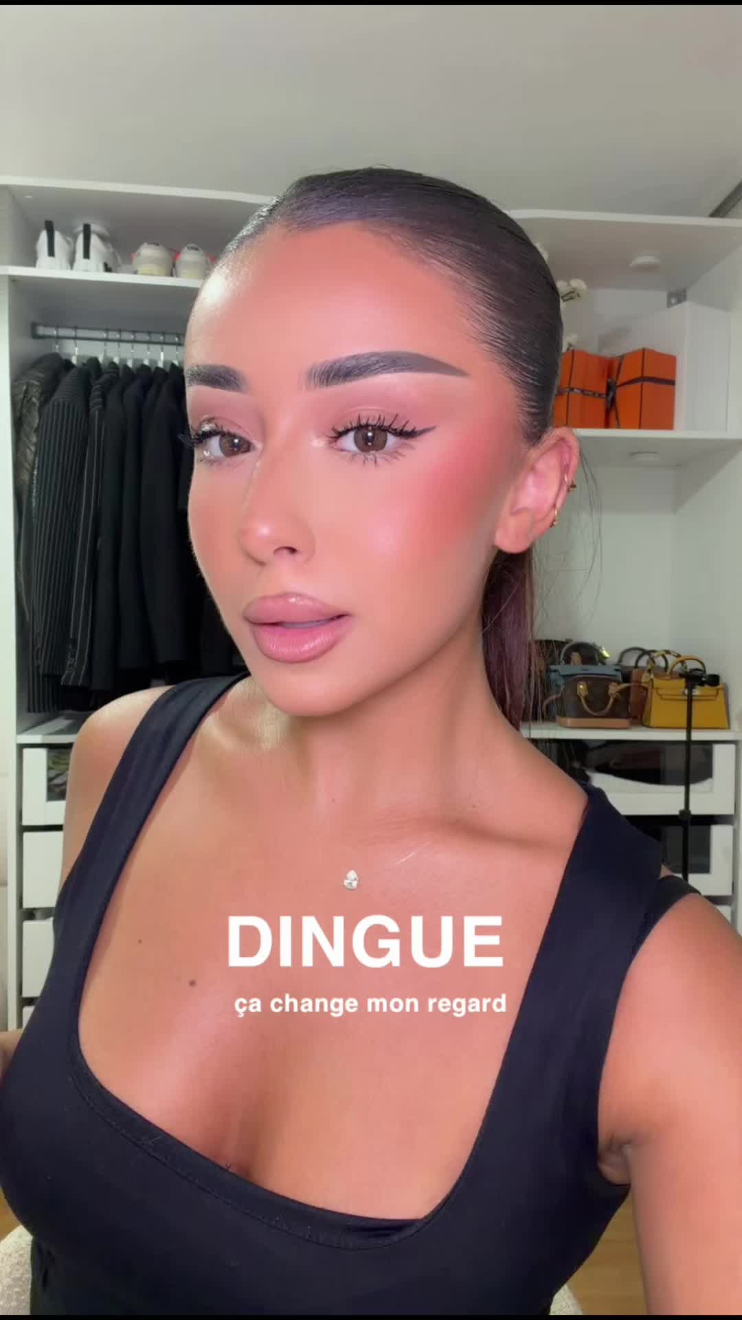 @CAMSOUU 🇩🇿