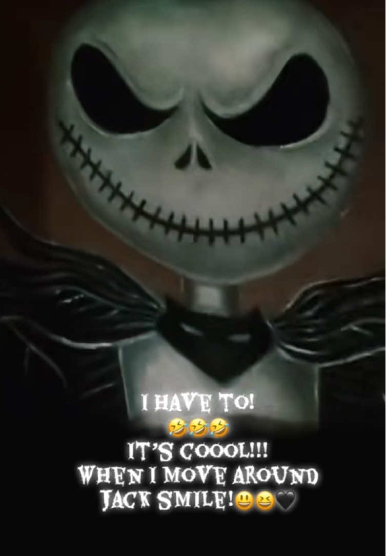 @spookyart1