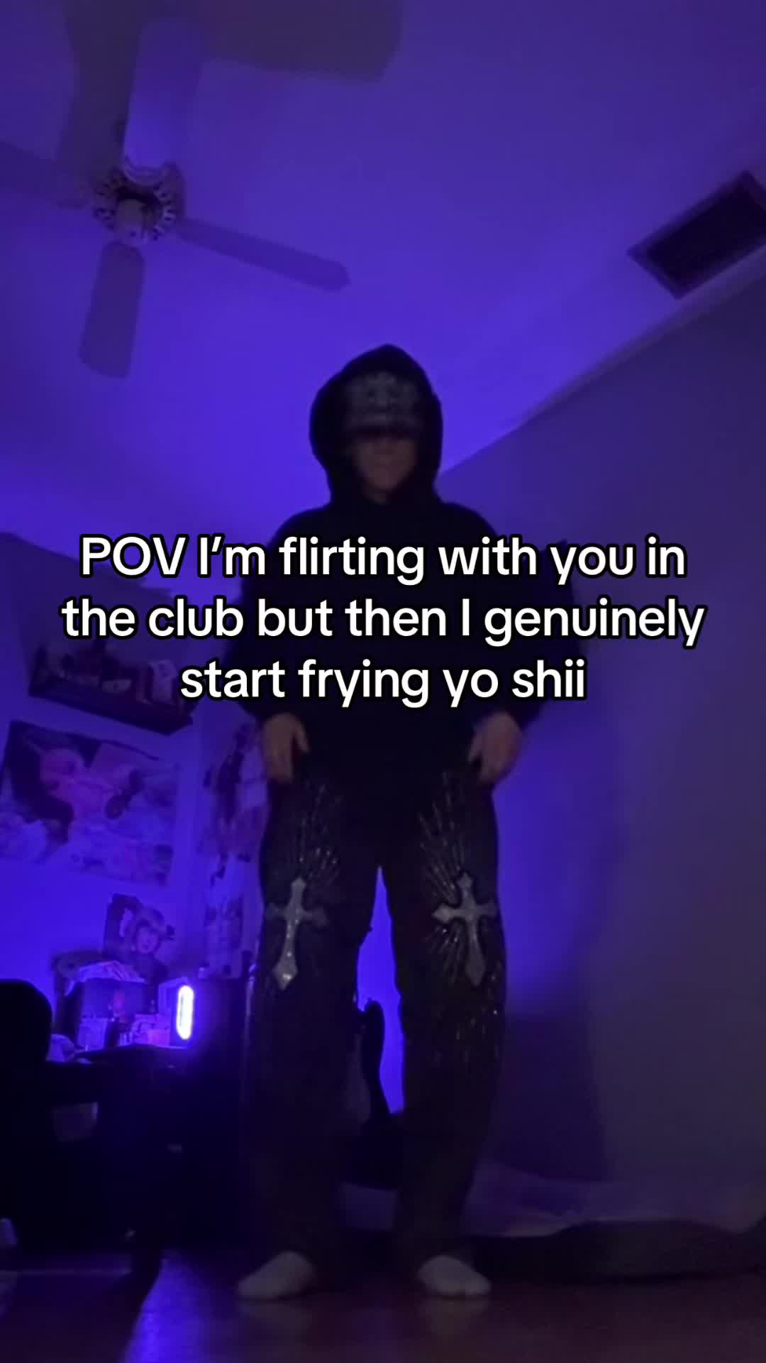 @Des