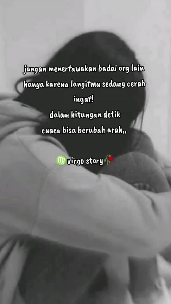 @🥀moms sar 🥀