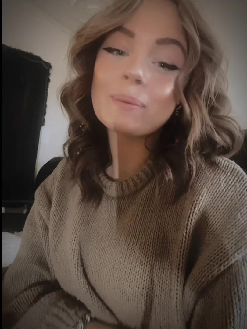 @Jenna Borgesen