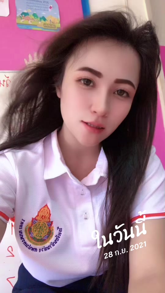 @Kru paen ชอบกินทุเรียน👩🏻🏫