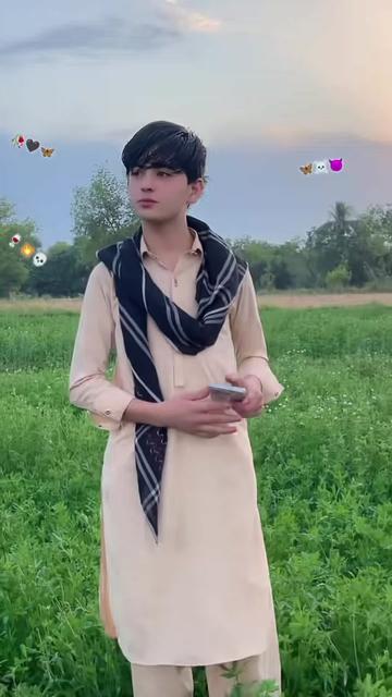 @❣️تورا غنم رنگا❣️
