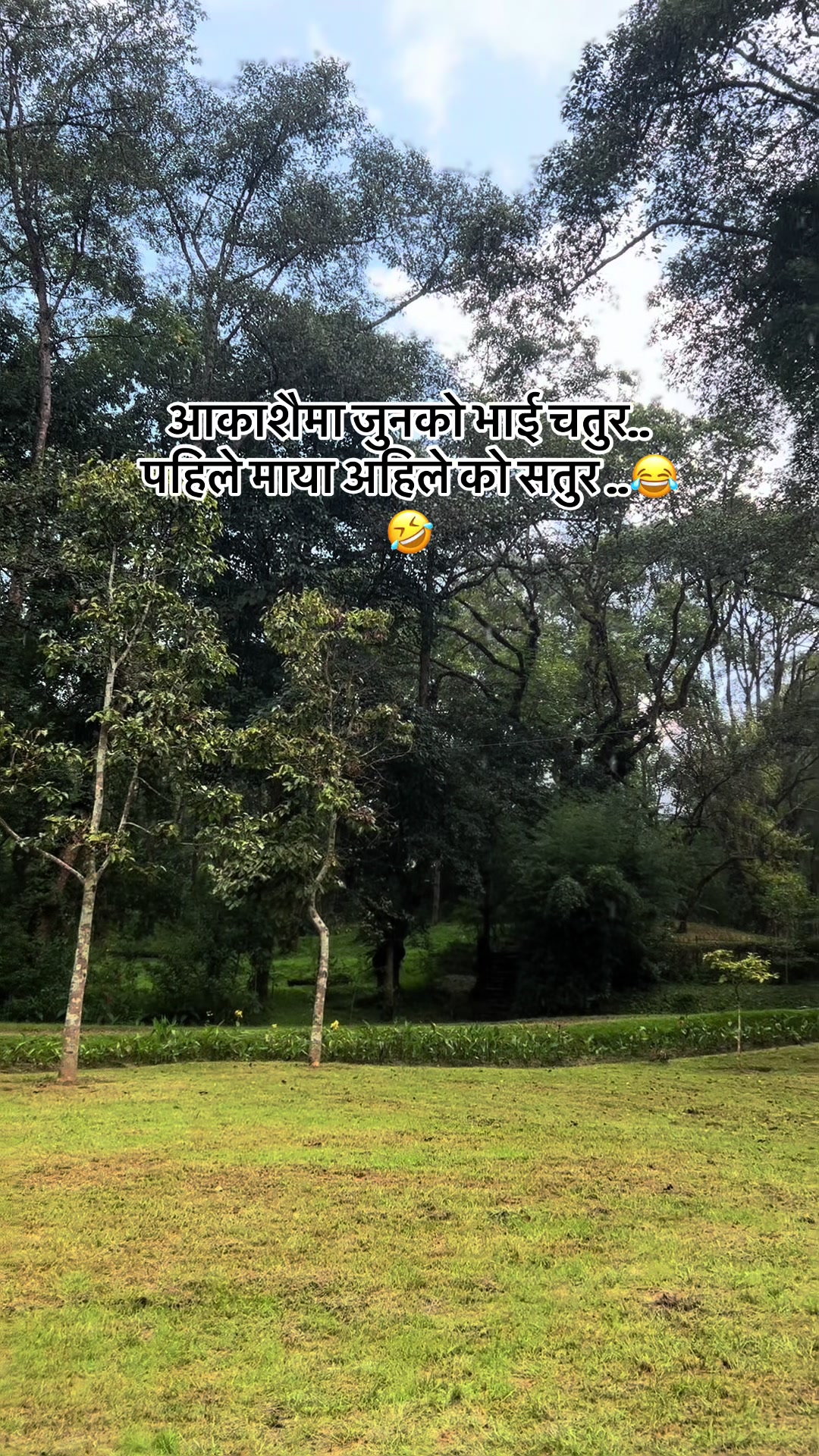 @kalpana Rawat 💗