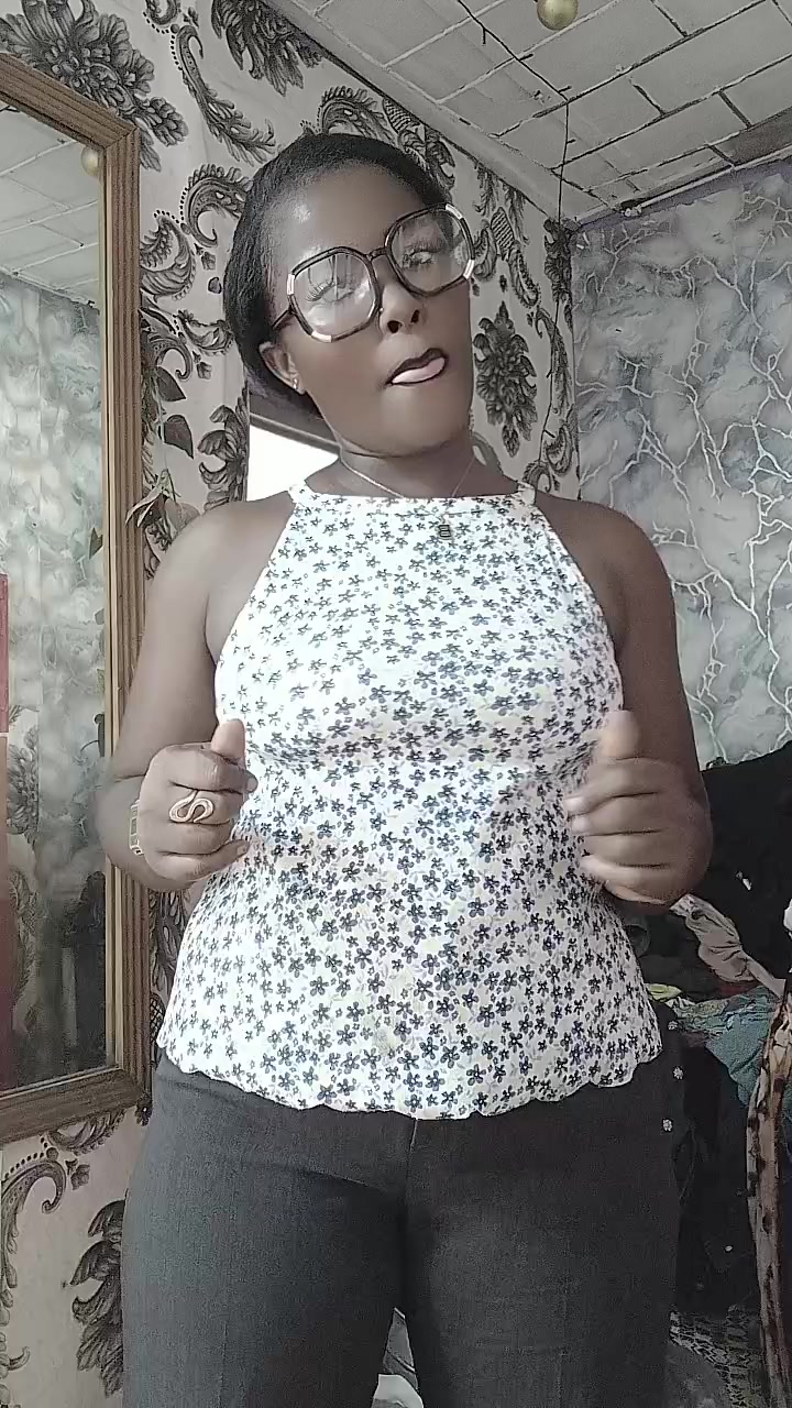 @saroush🥰🥰🥰