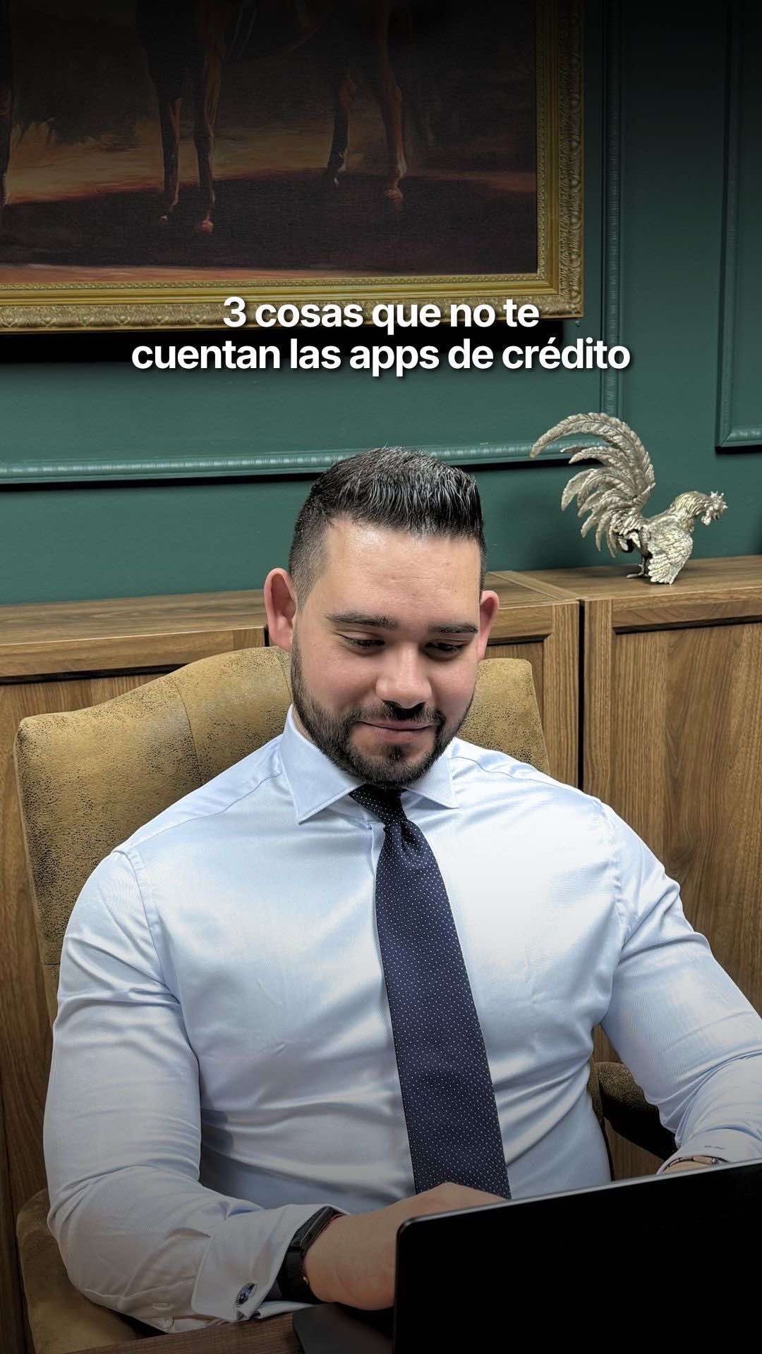 @Rolando E. Nunez
