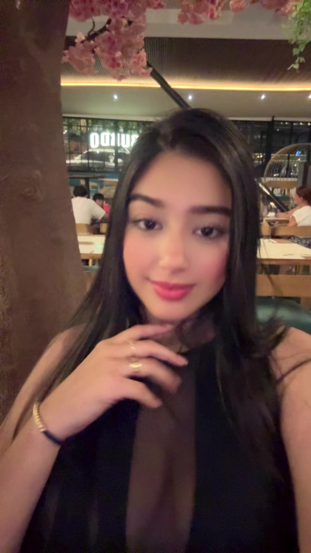 @๐๐๐