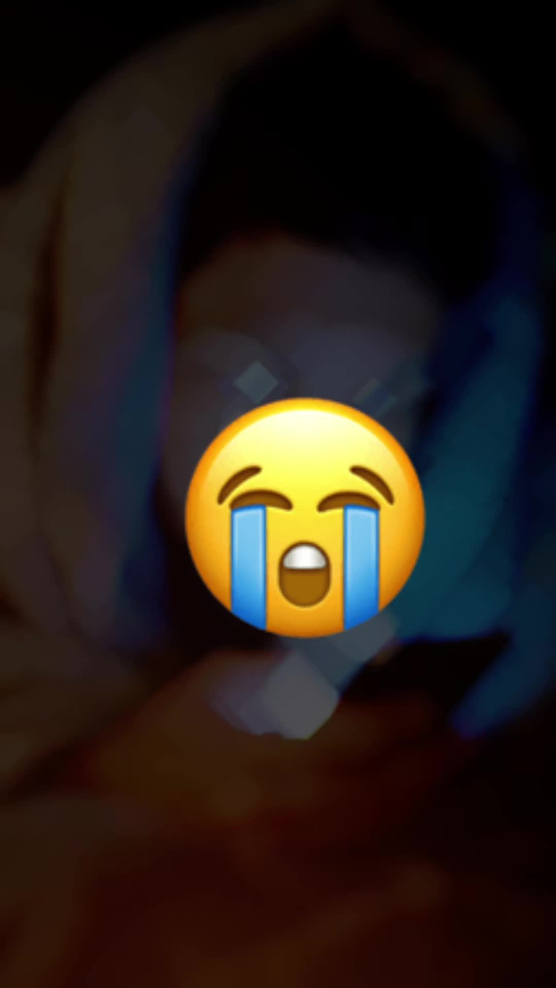 @J๐๐๐ ๐๐๐๐๐๐๐๐ โจ