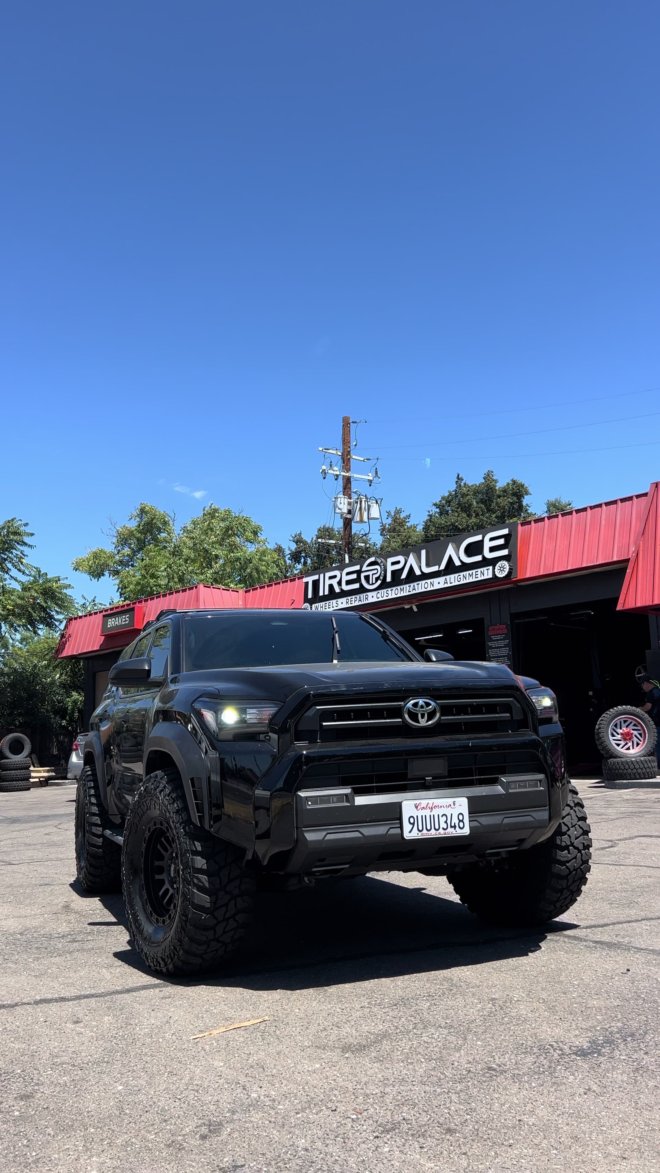 @tirepalace