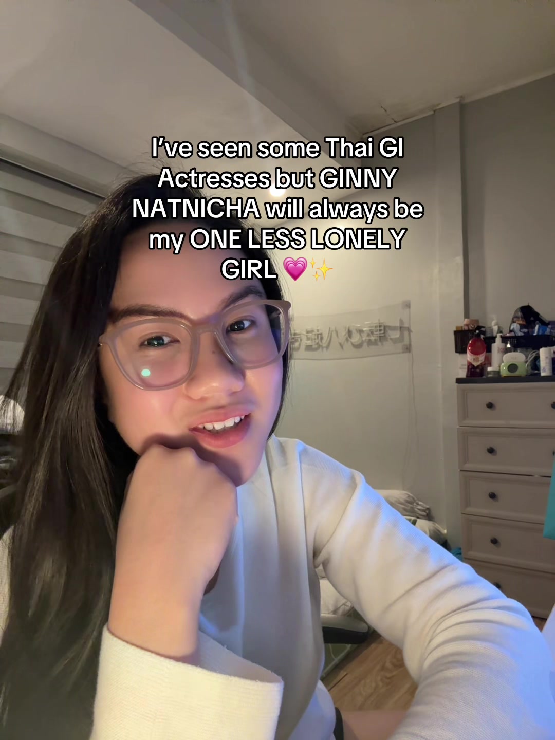 @Julia