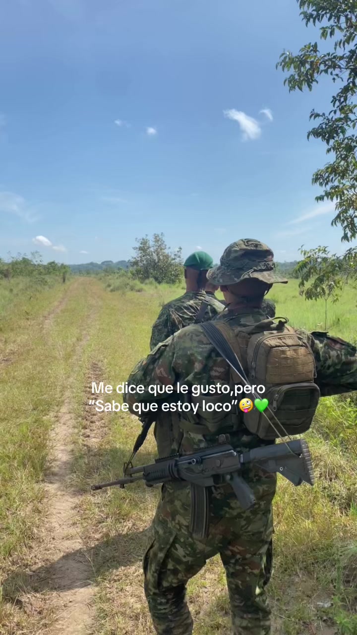 @ALEJANDRO TOBON_🦅