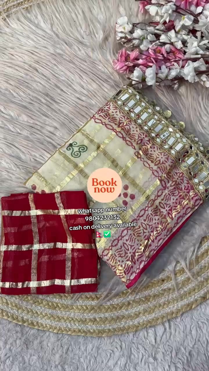 @Abhimom Collection