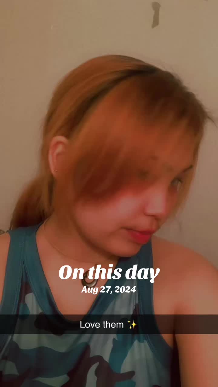 @akntv123