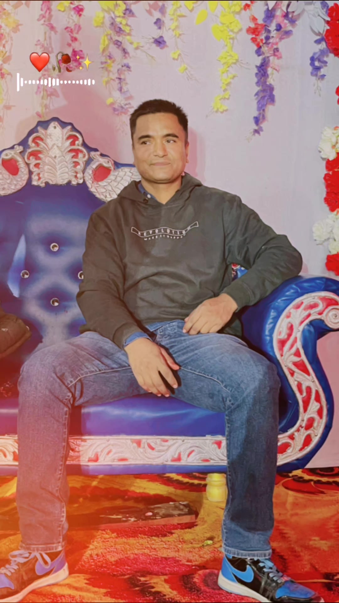 @उमेश [skr]
